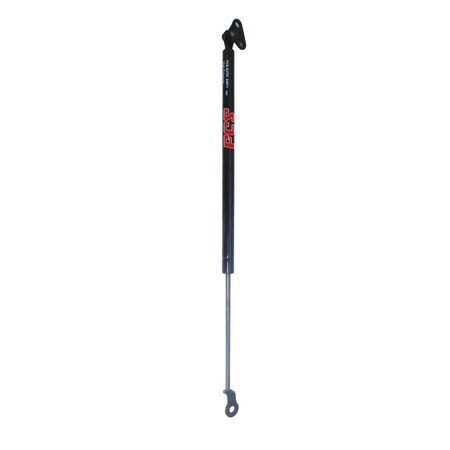 Fcs Struts LIFT SUPPORT HATCH 84811